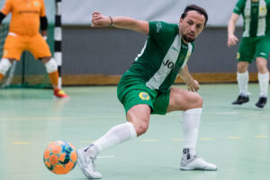 Hammarbys Conference League Quest The Crucial Charleroi Test - sp5wpn6