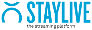 Staylive